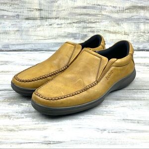 hotter Shoes for Men - Poshmark